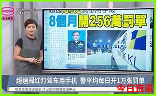 北京五天四晚旅游团可靠吗